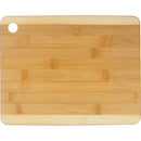 Set 3 tocatoare 82523