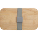 Cutie alimente cu doua compartimente 82531