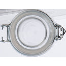 Borcan cu capac blocabil 150 ml 82622