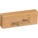 Trusa reparat bicicleta 82657