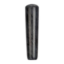 Mojar din marmura 82682