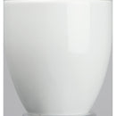 Cana portelan 400 ml 82690