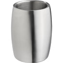 Racitor de vin 82870