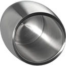 Racitor de vin 82870