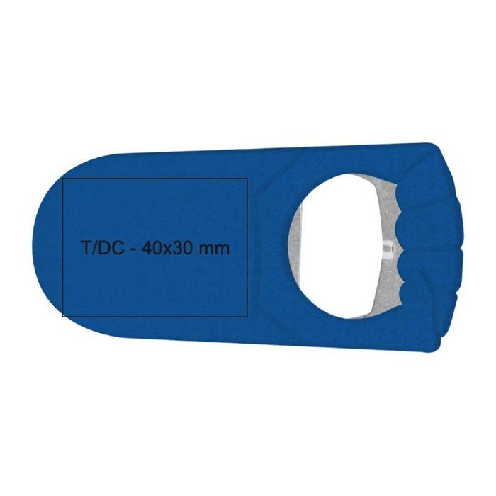 Desfacator plastic 83020