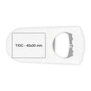 Desfacator plastic 83020