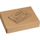 Set lanterna si cleste 83062