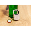 Desfacator sticla bambus 83089