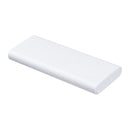 Set surubelnite 8312706