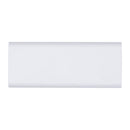 Set surubelnite 8312706