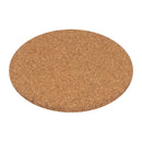 Suport pahar coaster din pluta 8313013