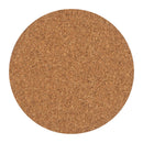 Suport pahar coaster din pluta 8313013