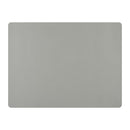 Servet de masa robust 8313107