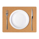 Servet de masa din pluta 8313613