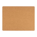 Servet de masa din pluta 8313613