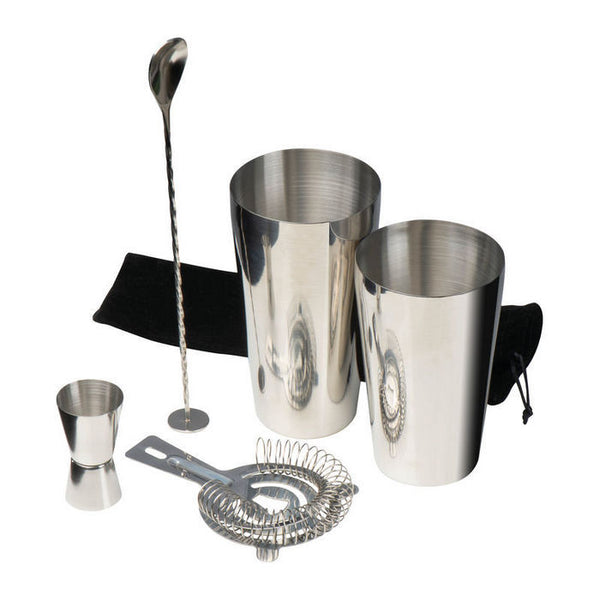 Set cocktail 8316007