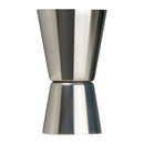 Set cocktail 8316007