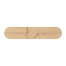 Suport oala pliabil 8316113