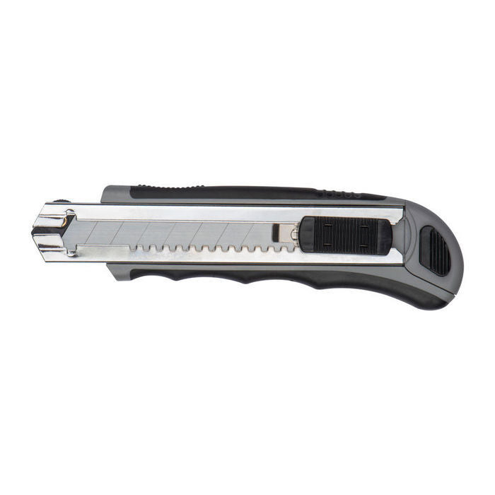 Cutter universal 8317603