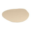 Set servet masa din 8 piese 83177