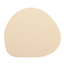 Set servet masa din 8 piese 83177