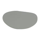 Set servet masa din 8 piese 83177