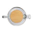 Ceainic de sticla 1000 ml 8318566