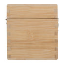 Cutie de vin din bambus 8318813