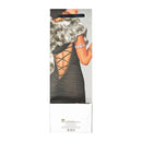 Sacosa hartie cadou pentru o sticla de vin 83531 12 x 35 x 9 cm