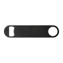 Defacator de sticle 83578