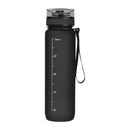 Sticla tritan 1000 ml 83583