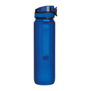 Sticla tritan 1000 ml 83583