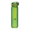 Sticla tritan 1000 ml 83583