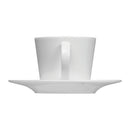 Ceasca de portelan cu farfurie 8366206