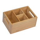 Suport mare tacamuri 8371213