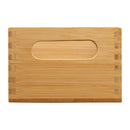 Suport mare tacamuri 8371213