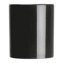 Cana ceramica 300 ml 83735