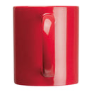 Cana ceramica 300 ml 83735