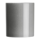 Cana ceramica 300 ml 83735