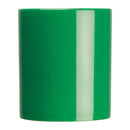 Cana ceramica 300 ml 83735