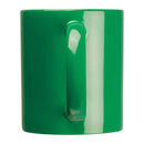 Cana ceramica 300 ml 83735