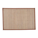 Rogojina de masa din bambus 8376013