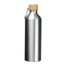 Sticla aluminiu reciclat 500 ml 8376307