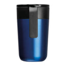 Cana otel inoxidabil 400 ml 83769