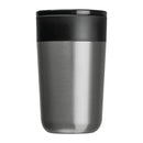 Cana otel inoxidabil 400 ml 83769