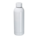 Sticla otel inoxidabil termoizolanta SBL 500 ml 8382406