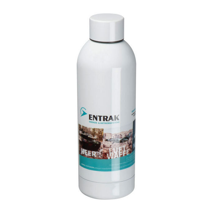 Sticla otel inoxidabil termoizolanta SBL 500 ml 8382406