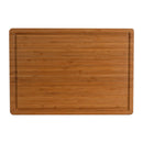 Tocator din bambus 8383701