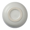 Bol ceramic 8384006