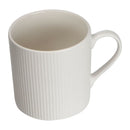 Cana ceramica 400 ml 8384106